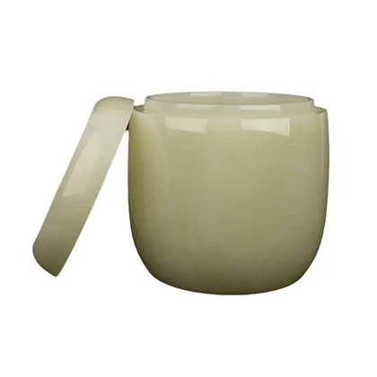 بڑوں کے لئے ذاتی نوعیت کا کلا